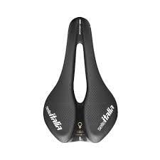 新品未使用　SELLE ITALIA　NOVUS TM Mn BLK L Amazon | セライタリア(Selle Italia) NOVUS BOOST EVO S.F Mn