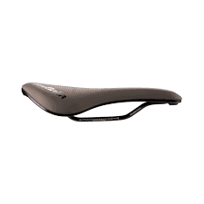 Selle Italia NOVUS EVO GRAVEL Boost Superflow TM